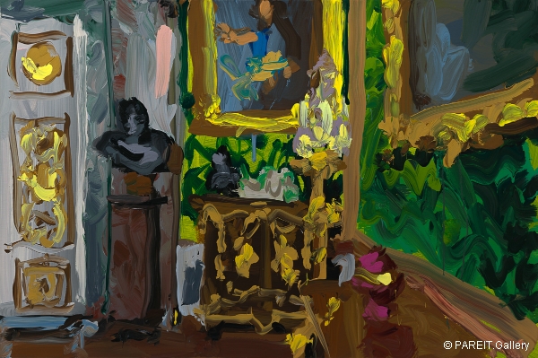 DE VLIEGHER Jan - Versailles 2025.89